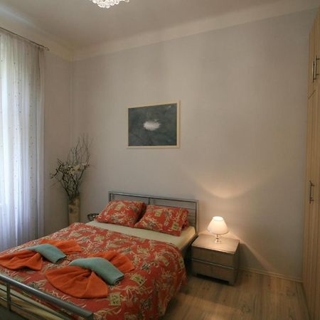 Apartment No 21 - I P Pavlova 34 Karlovy Vary Exteriér fotografie